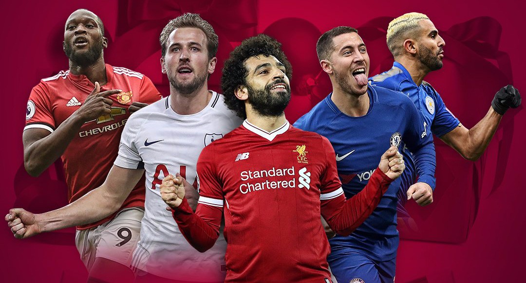 内线老将霍福德的状态持续低迷，勇士还能信任他多久？