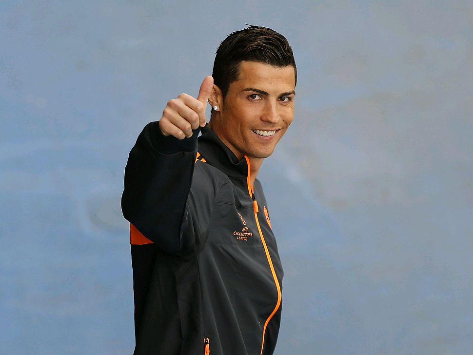 李梦无球可打去向成谜 31岁生日发声