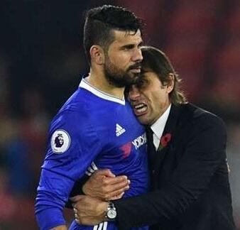 多特蒙德主场誓取三分 圣保利保级之路荆棘满布