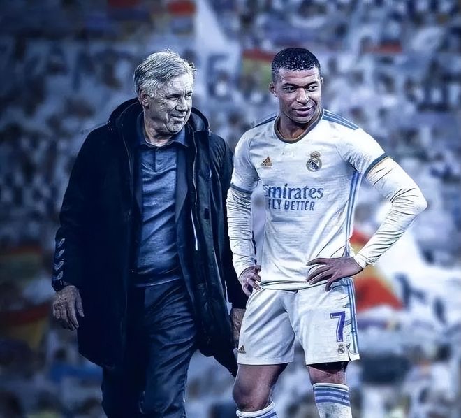 曝曼联有意马赛主帅德泽尔比 后者性格强势+脾气暴躁