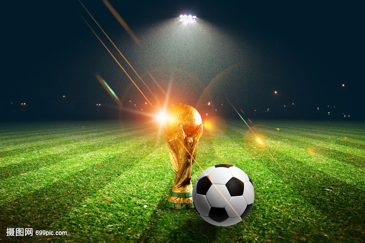 完美世界获机构继续增持 重点关注诛仙世界下月公测