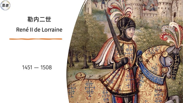 [NBA]里夫斯突入妙传 詹姆斯空位三分命中