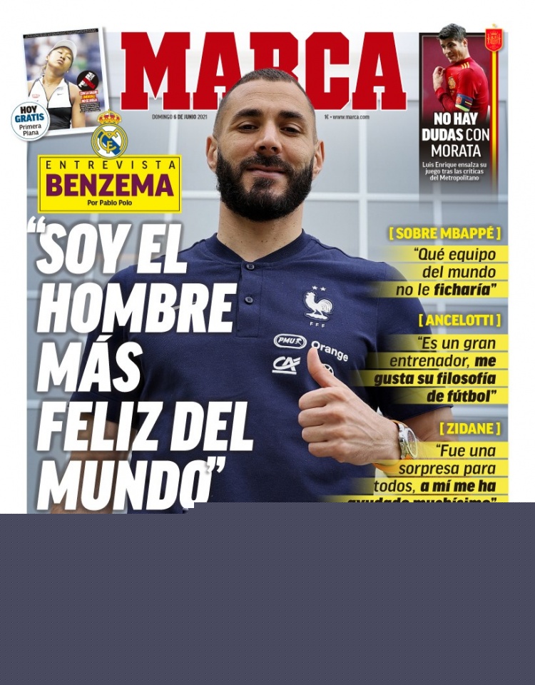 Pasha调侃TaZ替补出战：队长，你知道该怎么做