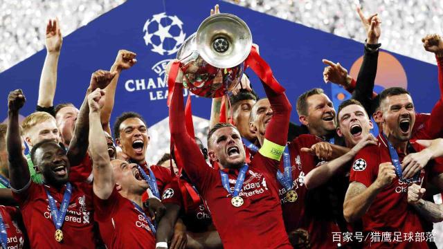 亚历山大34+5+5雷霆击退马刺4连胜 卡斯尔20+7+8文班17+7