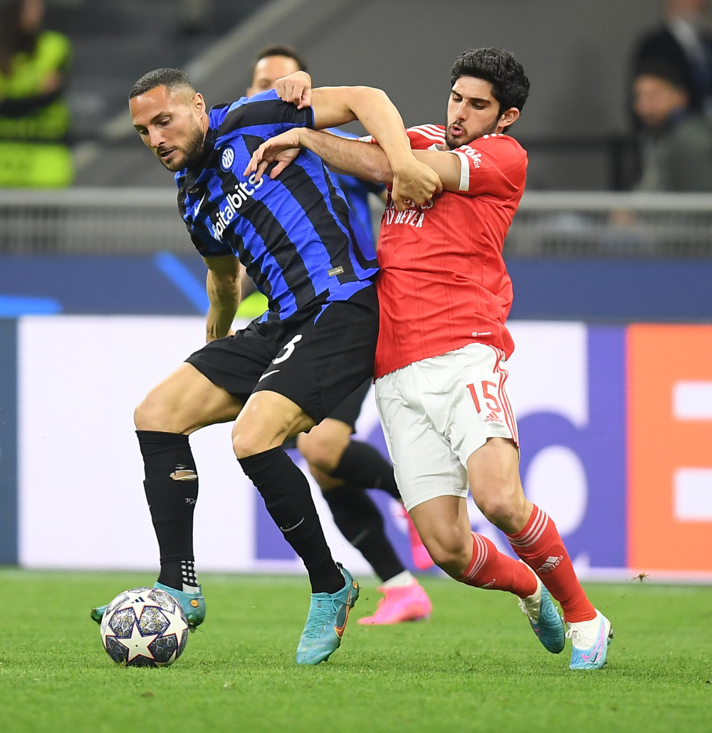 2026 ChinaJoy × Game Connection INDIE GAME 展区招商通道开启！早鸟价展位火热预定中！