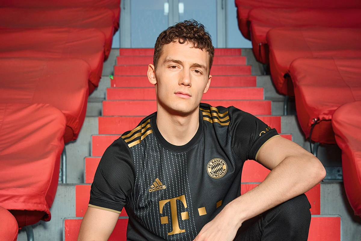 《怪物猎人：崛起》曙光将于8月追加红莲爆鳞龙