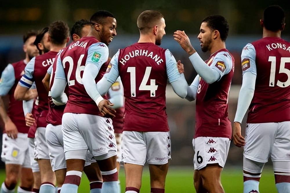 老鹰大胜森林狼 约翰逊34+10