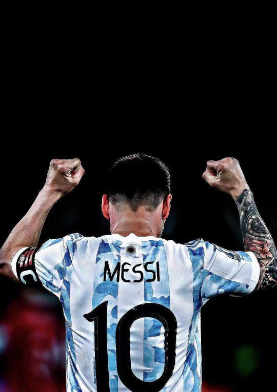 Steam新一周销量榜 《英灵神殿》五连冠