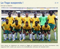 观众只为IG欢呼，BLG鸦雀无声！BLG赢下IG现场成为图书馆