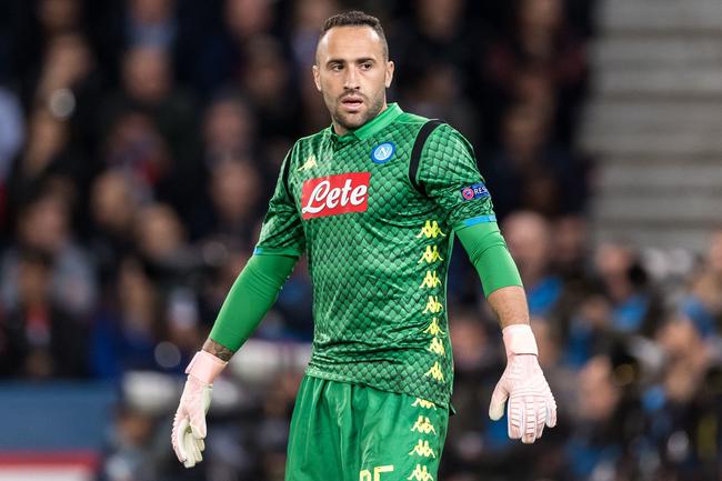 北京北汽取得三连胜