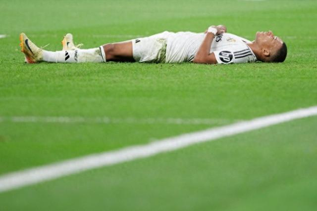 掘金险胜雄鹿108-104，森林狼绝杀马刺，西部最新排名出炉