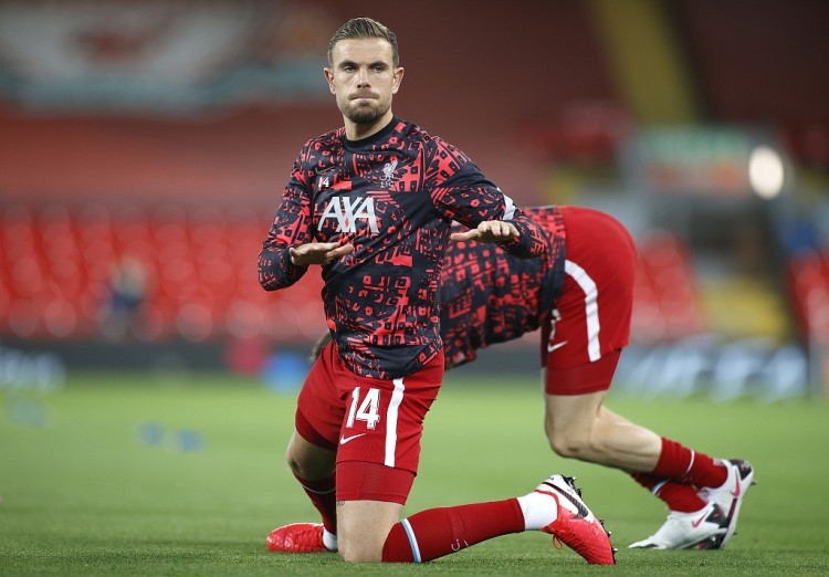 欧冠体育新闻最新发布 小组赛与淘汰赛形势更新