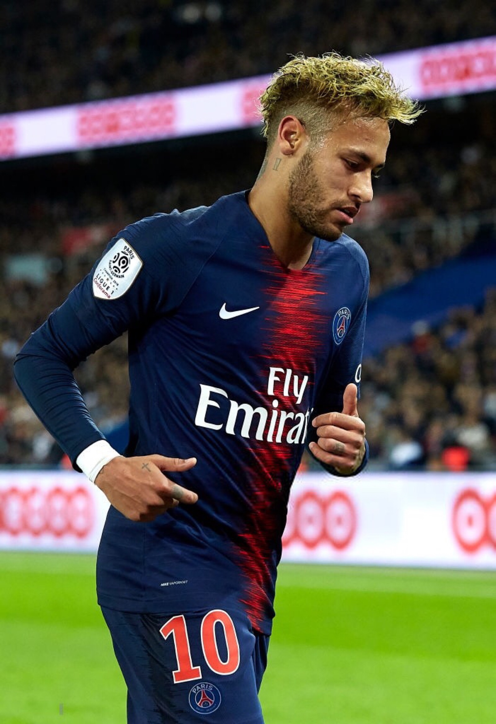 升级拖拉机赛事算分机制解读