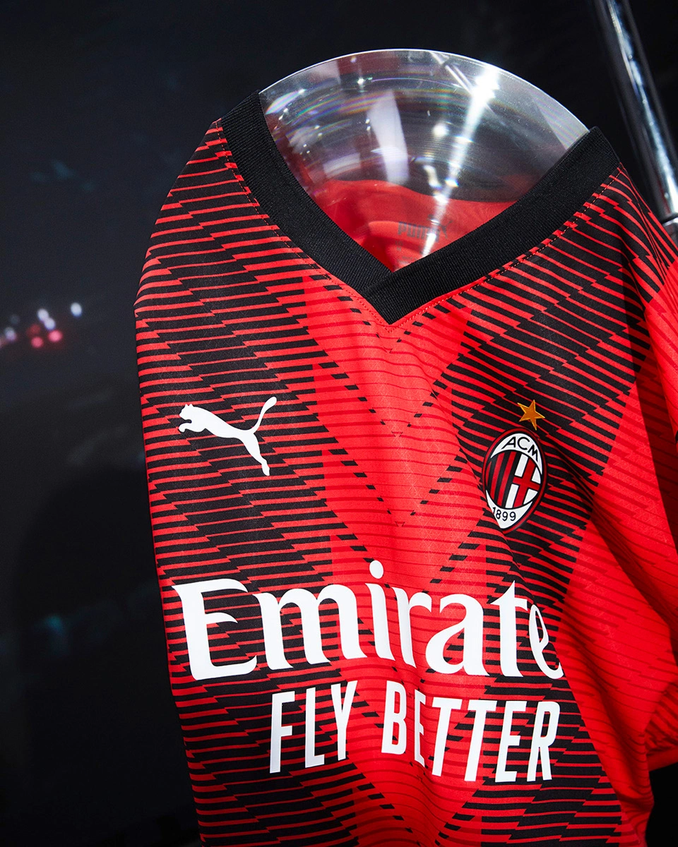 英媒：多特打算冬窗卖阿德耶米，曼联枪手巴萨均有意