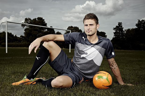 2026体育世界有多精彩 从冬奥会到世界杯顶级赛事齐聚