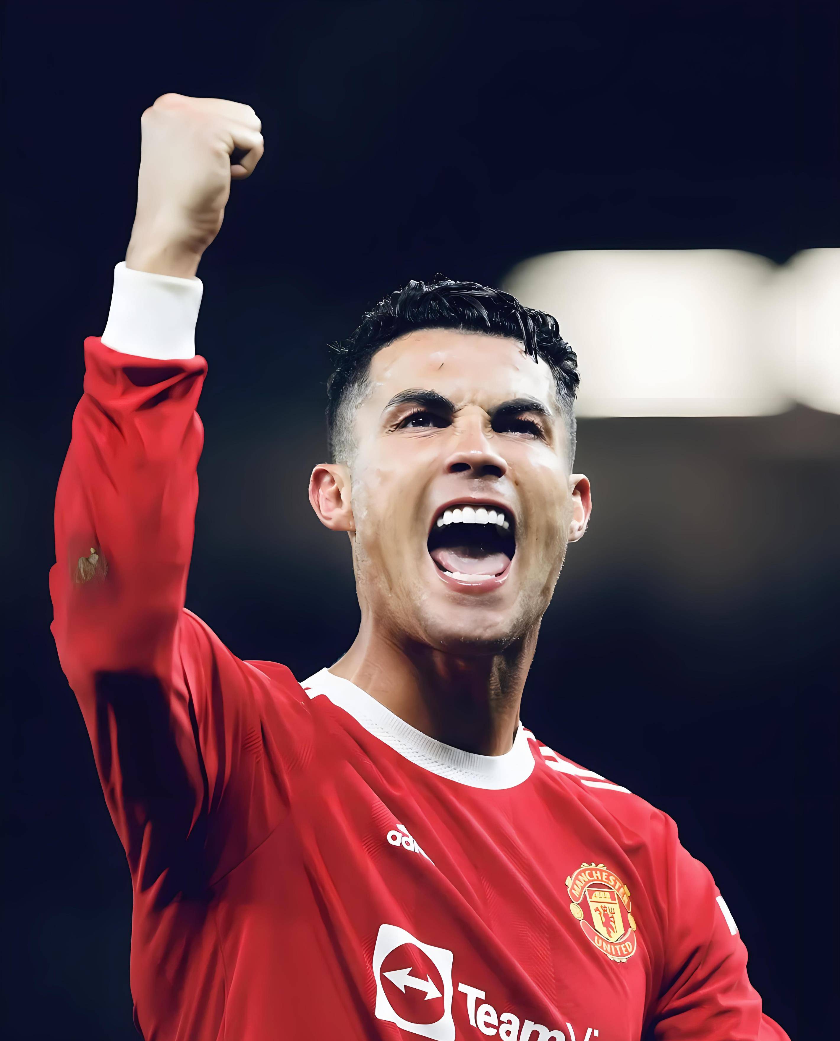 入职仅18个月 前Xbox功勋人物Major Nelson遭Unity裁员