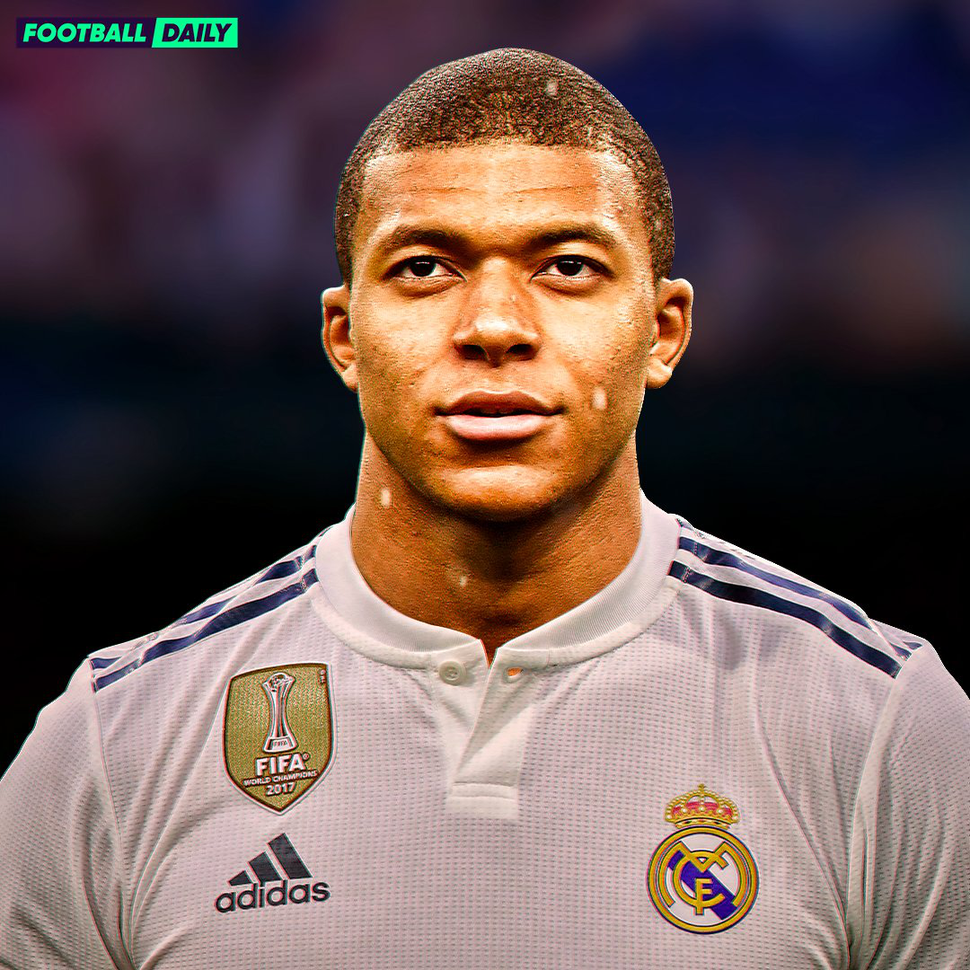 NBA最新传闻：安东尼·戴维斯伤退后，老鹰依旧关注独行侠内线交易