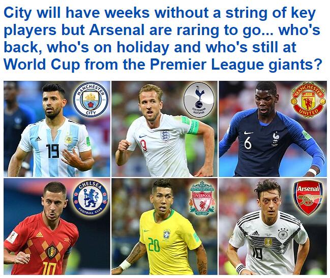 轻语游戏携新作参展MGN2025独游嘉年华