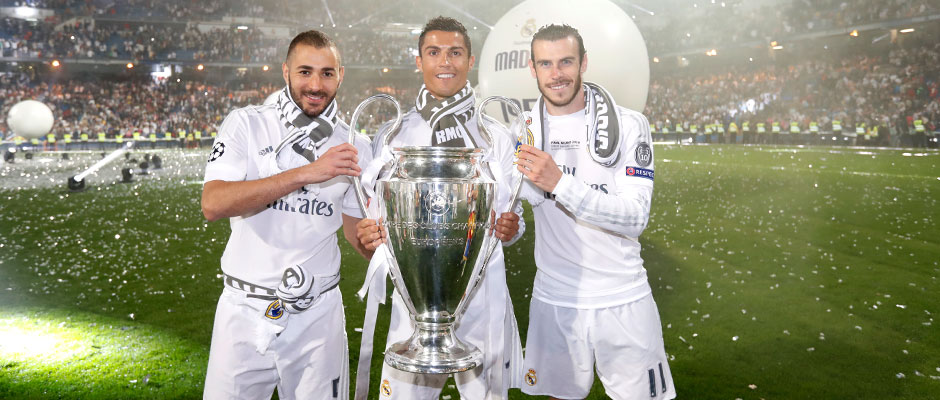 《棕色尘埃2》 新赛季推出：巨乳玉足 新服装太涩了！