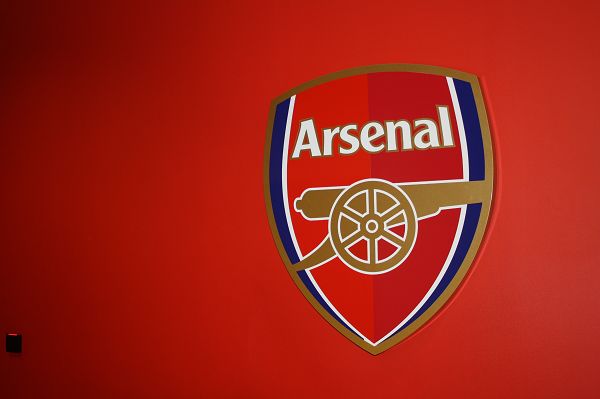 最强辅助？《王者荣耀》新英雄美人鱼＂朵莉亚＂即将上线