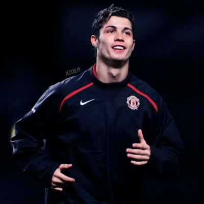 3分9中7，狂轰21分，平替克莱！勇士新水花兄弟上线！还交易我吗