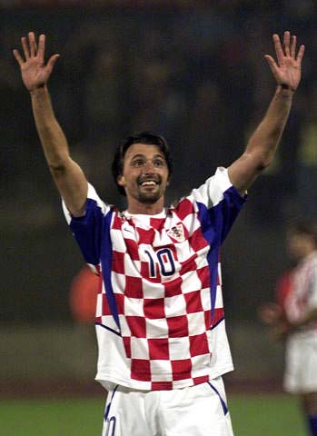 火箭西部排名下滑遭遇三连败！申京提前复出仍难挽颓势 KD交易成疑？