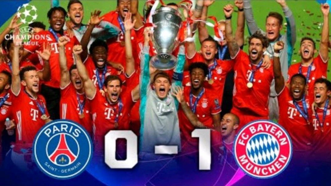 感受奥运魅力，《植物大战僵尸2》亲子趣味跑火热来袭！