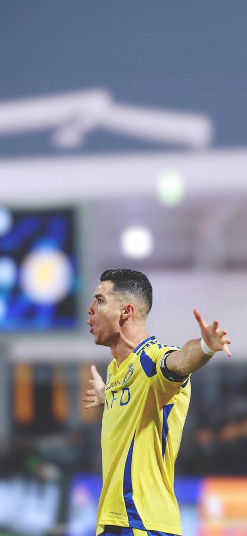 大宇资讯董事长解释拟出售“二剑”IP版权原因