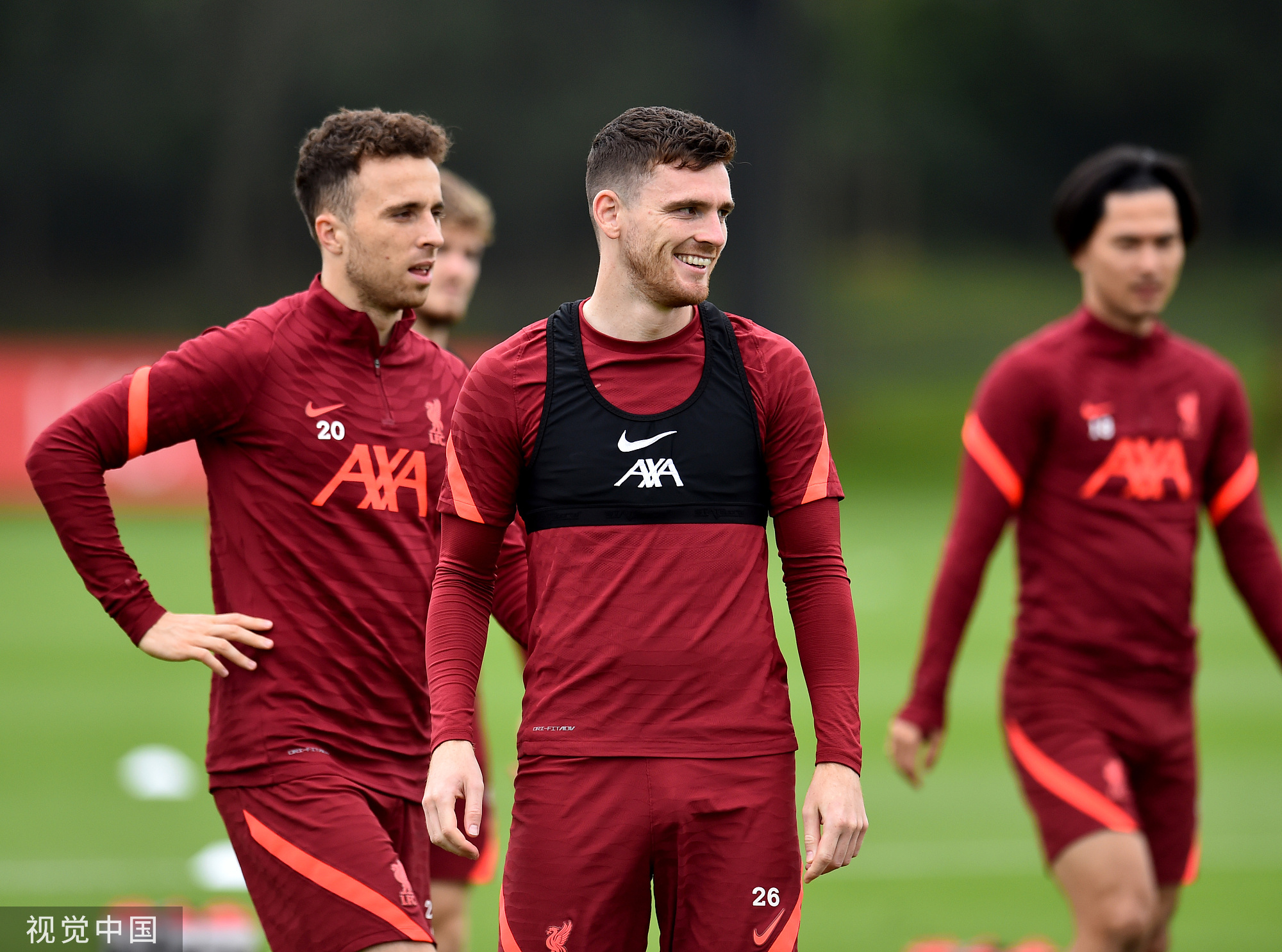 NBA季后赛形势逐渐明朗