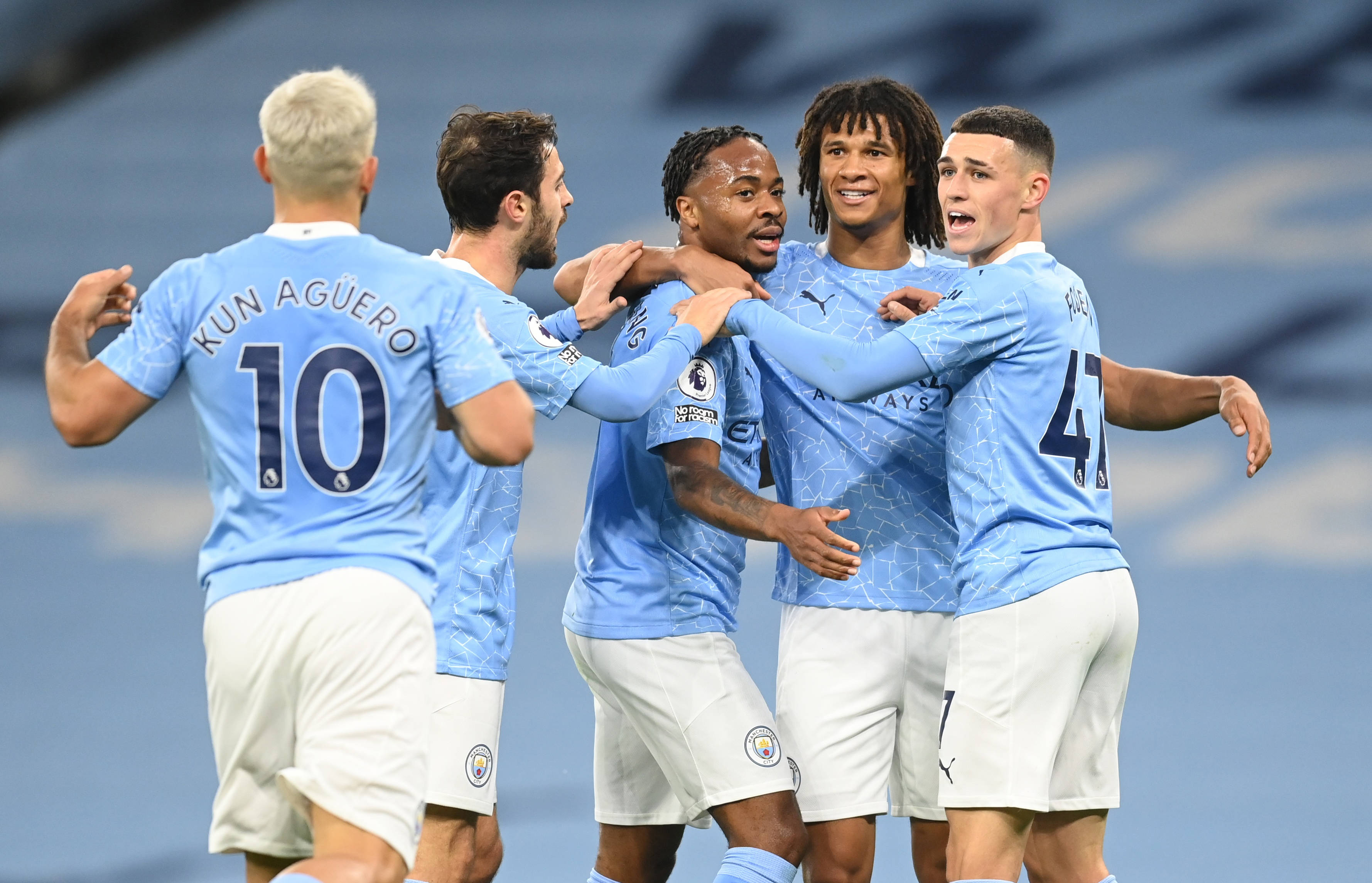 [中超]恩加德乌解围不远 吴曦挑射扳平比分