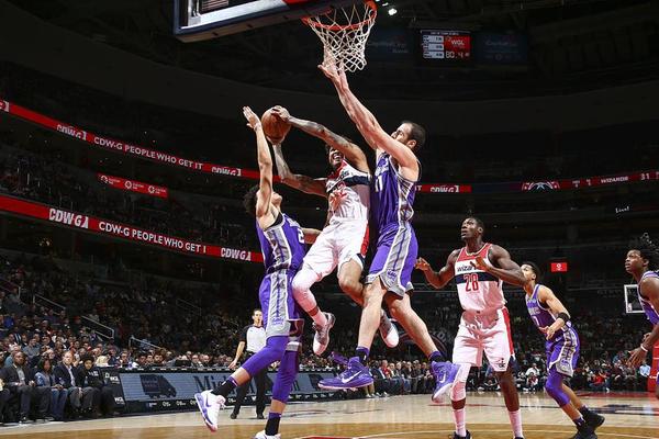 《瑞奇与叮当》新作手游正式公开 系列全角色登场！