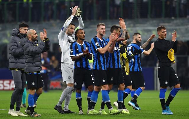 搜打撤新游《破浪而行 Surfpunk》试玩上线：踏浪夺宝，在海啸来临前狂揽战利品！