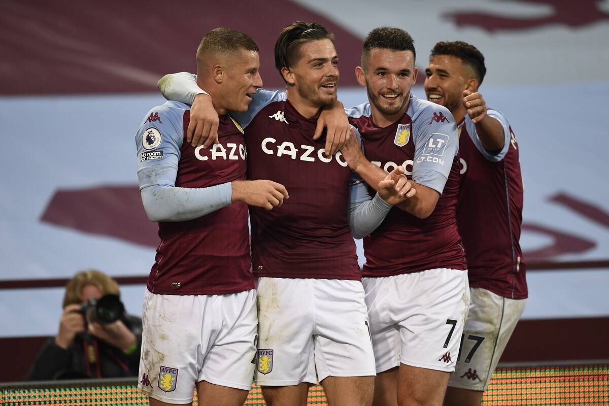 埃梅里：我们现在排名依然理想；会为接下来客战热刺做好准备