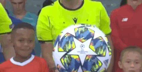 LPL季后赛大戏来袭！IG再战BLG，能否三擒成功晋级？