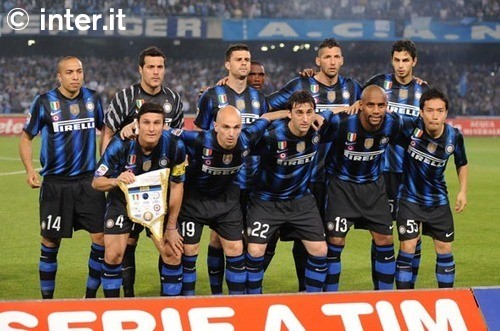 TES劣势5000翻盘WBG！如今的LPL失误太多了？