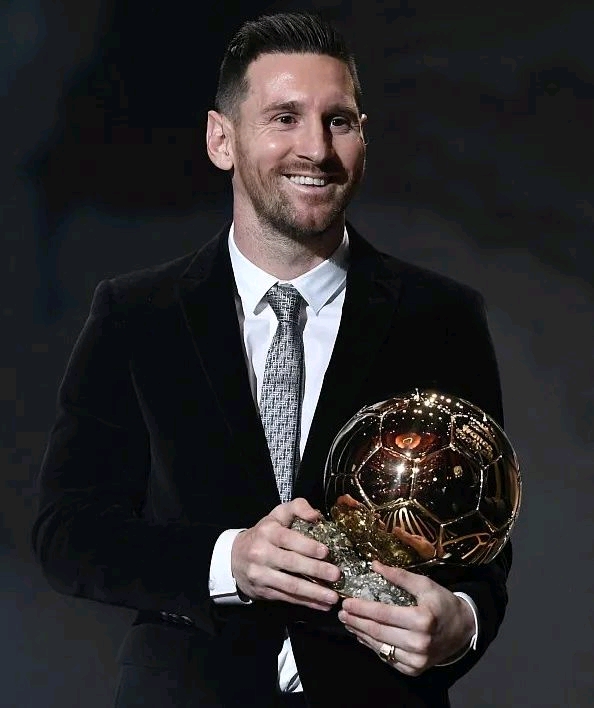 《王者荣耀》2023王者世冠KIC总决赛今晚举行！