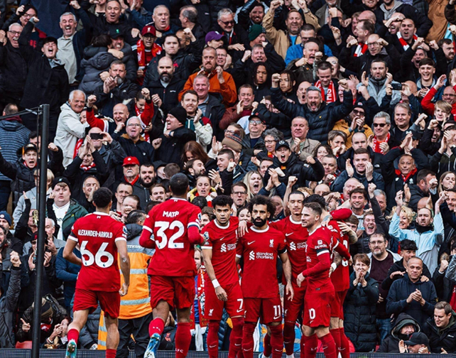 《原神》4.7版本芙宁娜配队推荐：打造高效元素反应团队