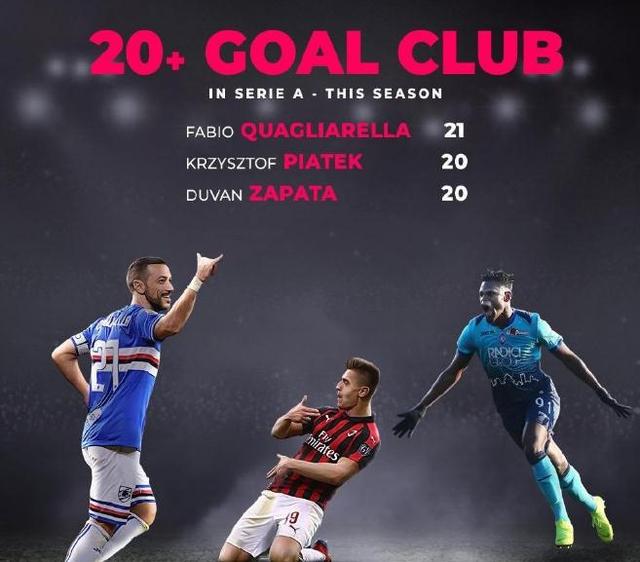 2025-2026赛季法甲第7轮集锦