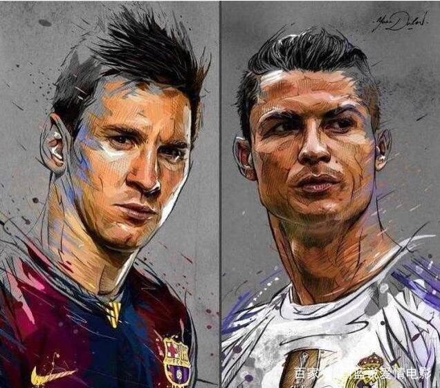 无缘开门红！U23国足0-0伊拉克 李昊屡献神扑