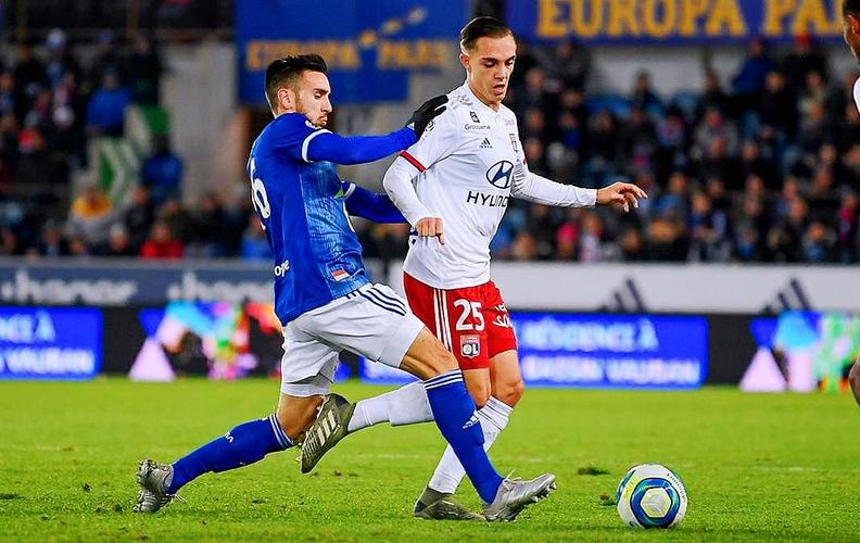 布朗29分小波特25+6 凯尔特人轻取篮网3连胜