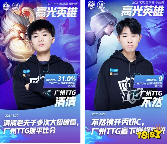 Killua 完成了 Talon Esports 的 Valorant 阵容