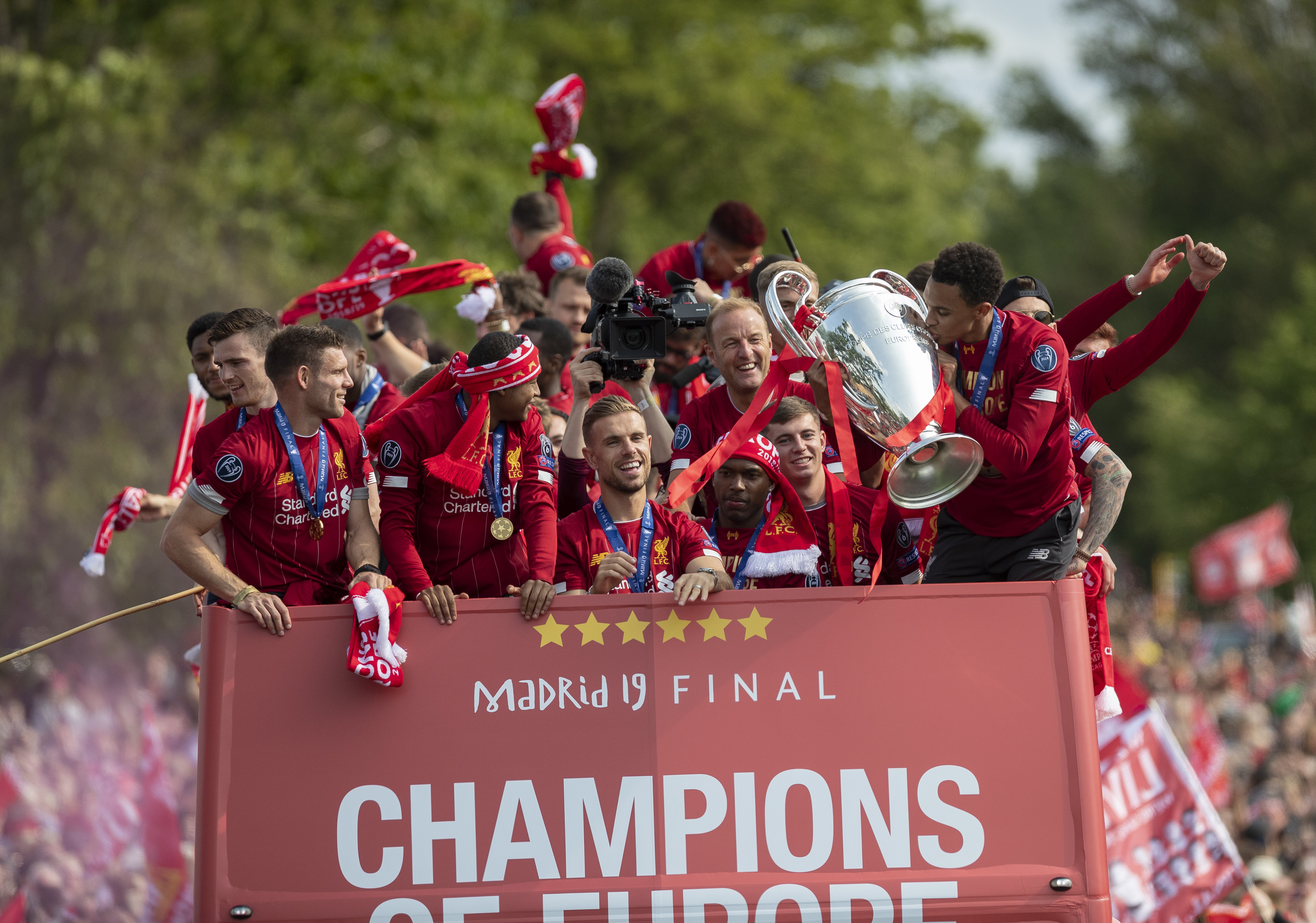 《光与影：33号远征队》市场分析 美国双杀PC和主机端