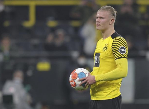 皇马最大的麻烦是维尼修斯，阿韦洛亚有魄力与他“决裂”吗？