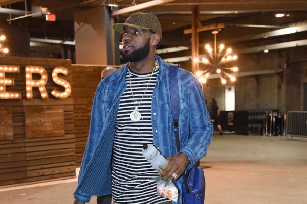 MAU超1.5亿的全球爆款，背后竟是这个低调的国内团队 ｜ 休闲新游周报