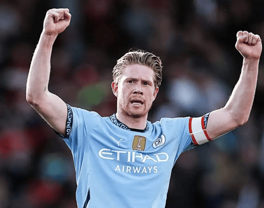 《战锤40K：战争黎明4》故事宣传片 二轮A测将开启