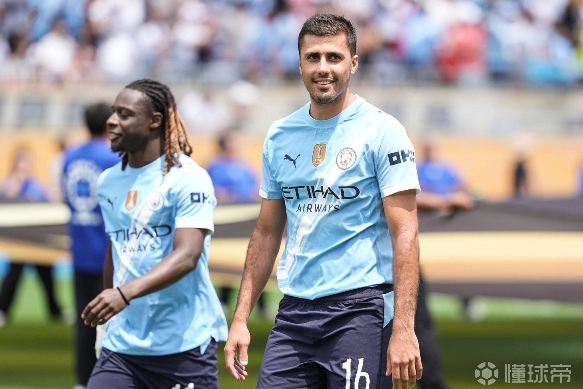 PEL积分榜实时更新