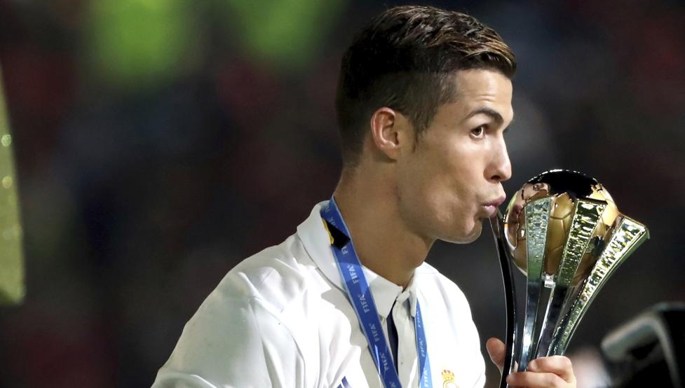 东西部巨星对轰！字母哥29+10迎战爱德华兹，雄鹿主场能否复仇森林狼？