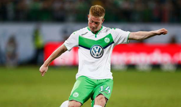 米体丨卡马尔达可能提前结束租借