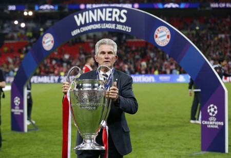 NBA季后赛首轮阵容公布