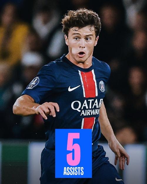 《星战绝地：陨落的武士团》或拍摄主角卡尔独立剧集